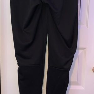 Adidas pants